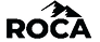 ROCA Logo